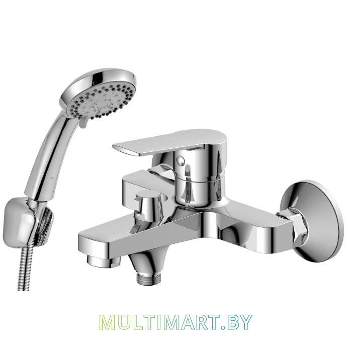 Смеситель Decoroom DR22036